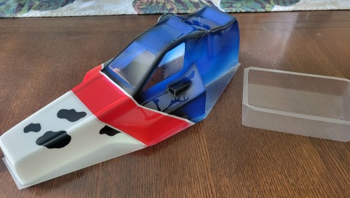20240705_121330.jpg