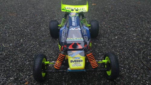 450122450_10105510654970305_6246588290822057994_n.jpg