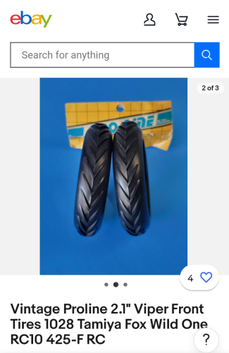 Screenshot_20240707-054549.png