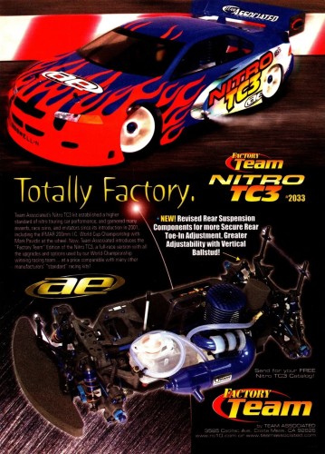 Associated TC3 Nitro Ad 2.jpg
