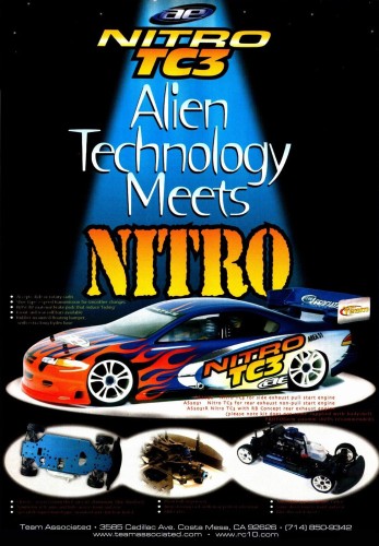 Associated TC3 Nitro Ad.jpg