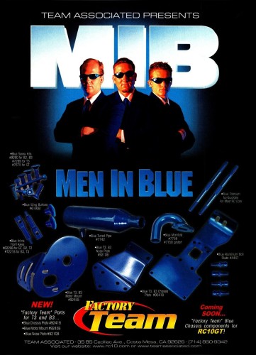 Associated 2000 MIB Ad.jpg