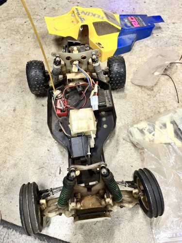 s-l1600.jpg