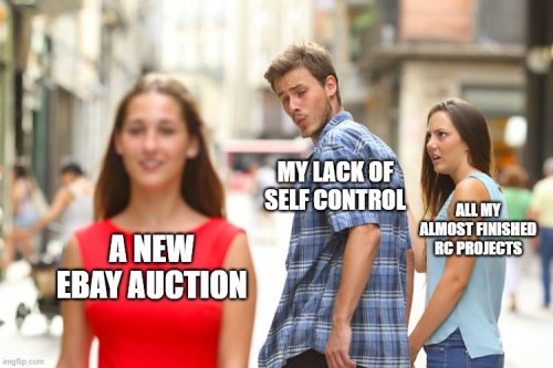 8w9rg6.jpg