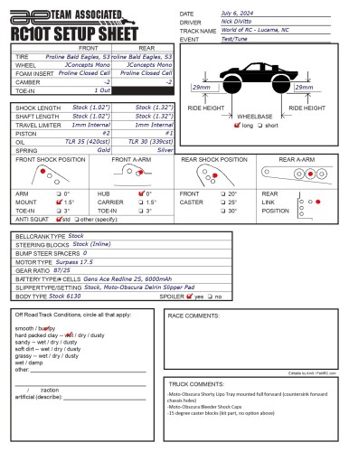 RC10T_Test_n_Tune_WORC_July0624_page-0001.jpg