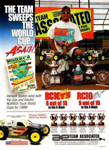 Associated 1998 World Cup Ad.jpg