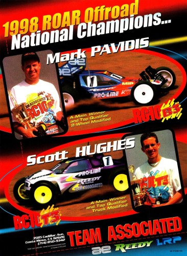 Associated 1998 Pavidis Huges Roar Champions Ad.jpg