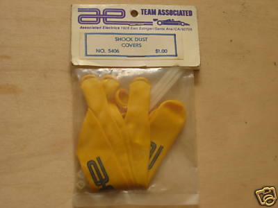 860e_1.JPG