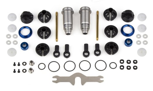 shockabsorber.jpg