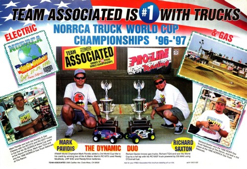 Associated 1997 Truck Championships Ad.jpg