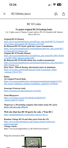 IMG_0851.png