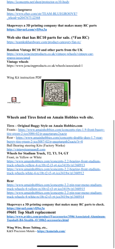 IMG_0852.png