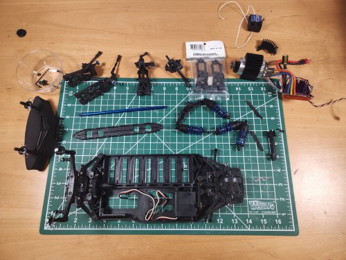 TC4 BUILD 1.jpg