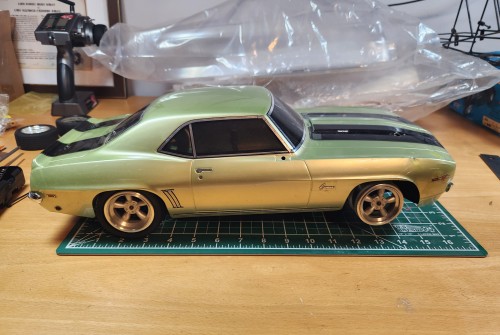TC4 BUILD 3.jpg