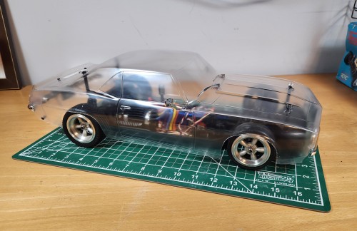TC4 BUILD 4.jpg