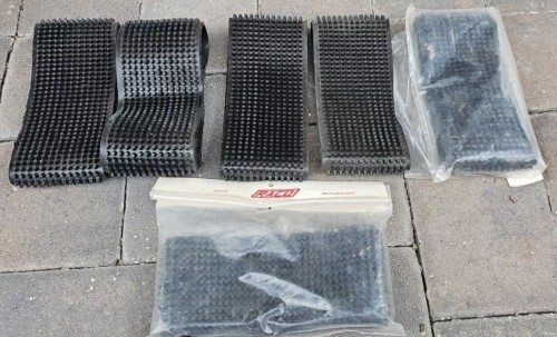 Raco Tire Retreading Kit.JPG