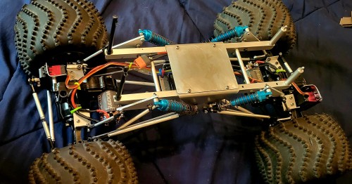 20240608_131921.jpg