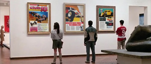 RC Cars At Museum.jpg