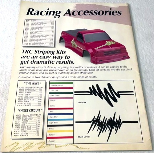 TRC_catalog_rear.jpg