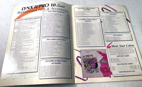 TRC_catalog6.jpg