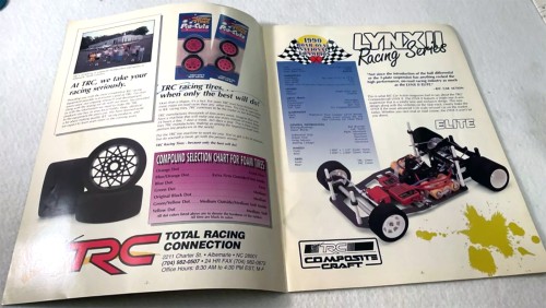 TRC_catalog2.jpg