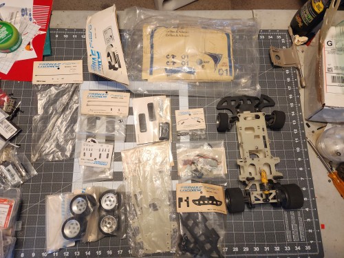 TRAXXAS FGTP BUILD 1.jpg