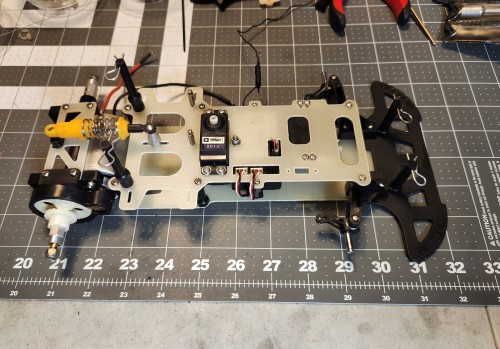TRAXXAS FGTP BUILD 2.jpg
