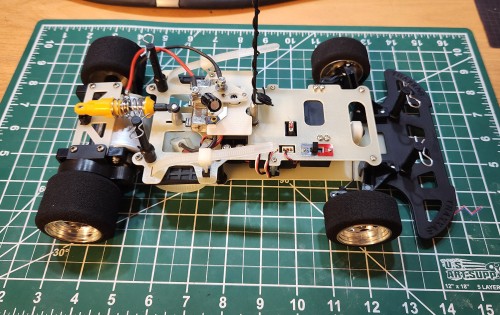 TRAXXAS FGTP BUILD 3.jpg