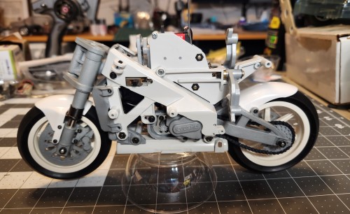 KYOSHO NSR 1.jpg