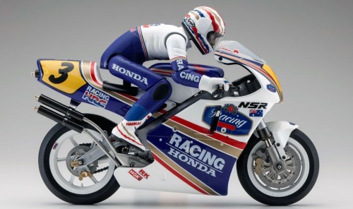 KYOSHO NSR 2.jpg