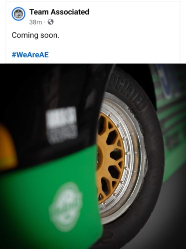 Screenshot_20240722_154513_Facebook.jpg