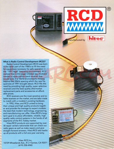 hitecrcd1.jpg