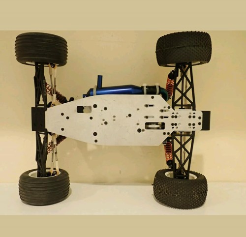 65266464_10157709121954239_1498782159958179840_n.jpg