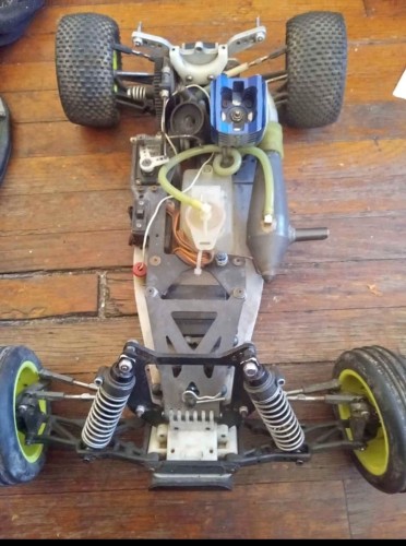 452384331_2579130348957702_8828501455680545340_n.jpg