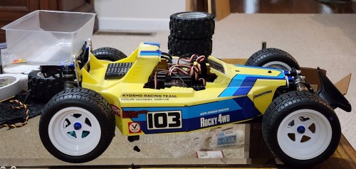 20240723_183049.jpg