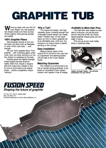 Fusion Speed Ad.jpg
