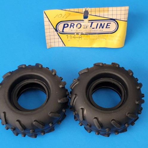 proline_114r_3.jpg