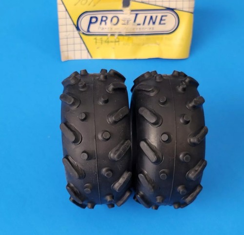 proline_114r_2.jpg