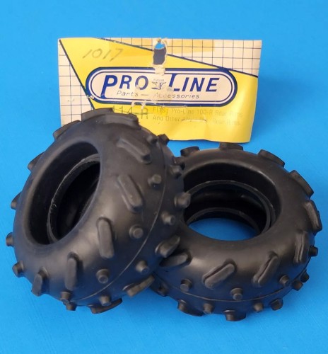 proline_114r_1.jpg