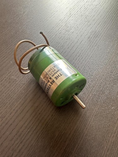 Green Revtech Mabuchi 1.jpg