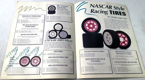 TRC_catalog10.jpg