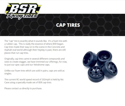 bsr_cap_tires.jpg