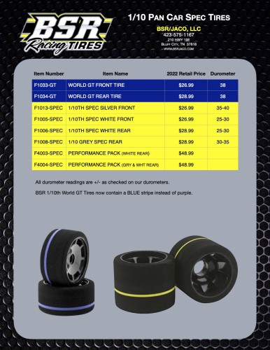 1-10 Pan Car Spec Tires.jpg