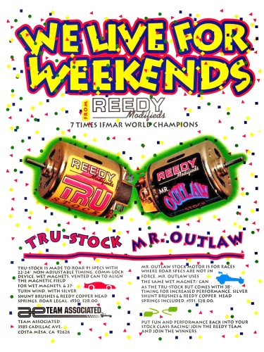 1991 Reedy Weekends.jpg