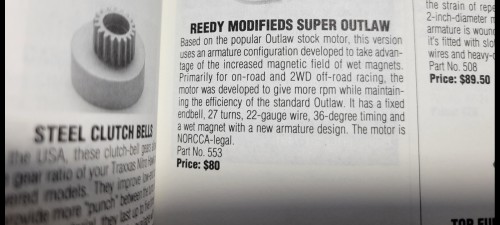 Reedy_Super_stock.jpg