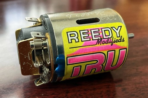 Reedy_Tru_Stock_edit.jpg