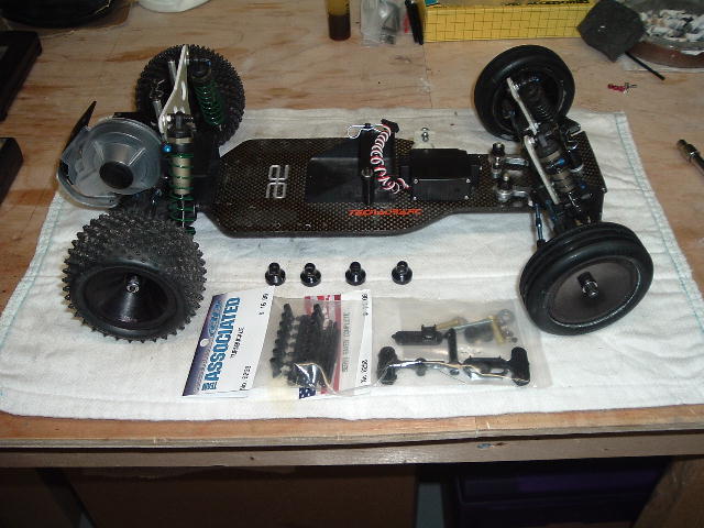 RC10 Team-Has Been 002.jpg