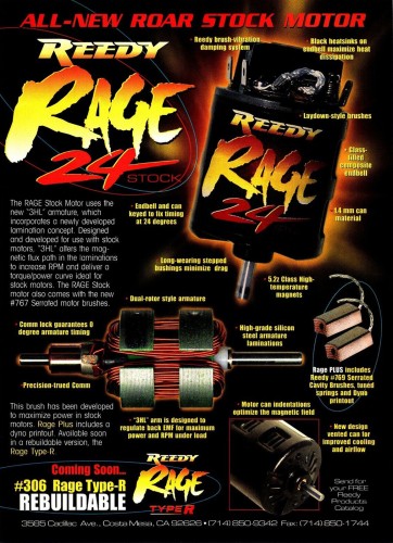 1998 Reedy Rage.jpg