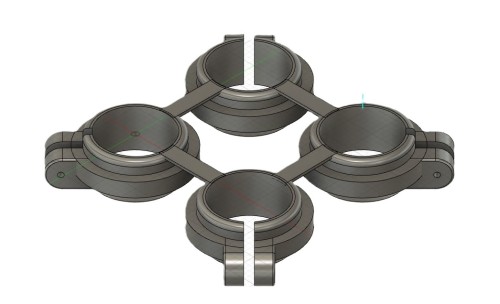 Kyosho spring clamp x 4 v3.JPG