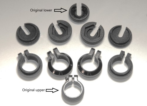 12mm spring perches.3.jpg